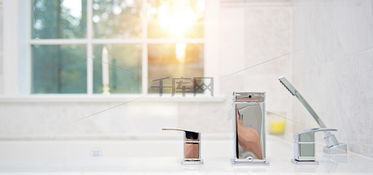 免費高清室內設計家居用品Banner背景圖片下載